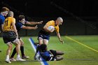 Men's Rugby vs Mass Maritime  Wheaton College Men's Rugby vs Mass Maritime Academy. - Photo By: KEITH NORDSTROM : Wheaton, Rugby, Mass Maritime